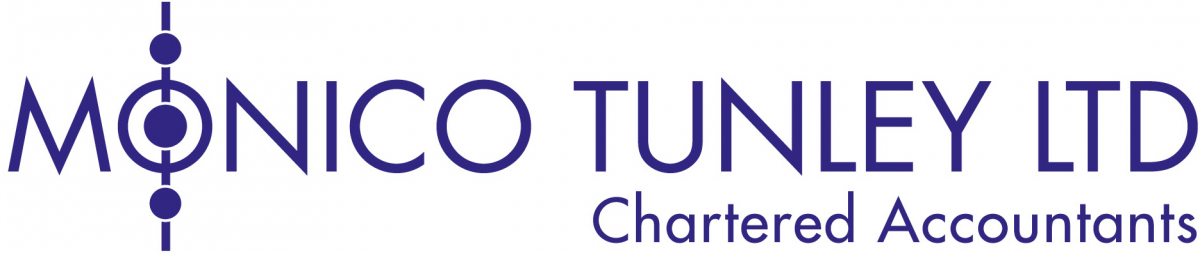 Monico Tunley